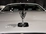 Rolls-Royce Wraith 6.6 V12 Starlight|22"|Bespoke|HUD|Driving Assistant|Full History