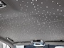 Rolls-Royce Wraith 6.6 V12 Starlight|22"|Bespoke|HUD|Driving Assistant|Full History
