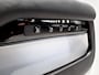 Rolls-Royce Wraith 6.6 V12 Starlight|22"|Bespoke|HUD|Driving Assistant|Full History
