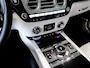 Rolls-Royce Wraith 6.6 V12 Starlight|22"|Bespoke|HUD|Driving Assistant|Full History
