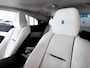 Rolls-Royce Wraith 6.6 V12 Starlight|22"|Bespoke|HUD|Driving Assistant|Full History