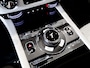 Rolls-Royce Wraith 6.6 V12 Starlight|22"|Bespoke|HUD|Driving Assistant|Full History