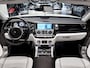 Rolls-Royce Wraith 6.6 V12 Starlight|22"|Bespoke|HUD|Driving Assistant|Full History