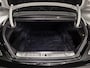 Rolls-Royce Wraith 6.6 V12 Starlight|22"|Bespoke|HUD|Driving Assistant|Full History