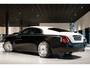 Rolls-Royce Wraith 6.6 V12 Starlight|22"|Bespoke|HUD|Driving Assistant|Full History