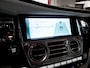 Rolls-Royce Wraith 6.6 V12 Starlight|22"|Bespoke|HUD|Driving Assistant|Full History