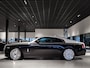 Rolls-Royce Wraith 6.6 V12 Starlight|22"|Bespoke|HUD|Driving Assistant|Full History