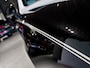 Rolls-Royce Wraith 6.6 V12 Starlight|22"|Bespoke|HUD|Driving Assistant|Full History