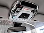 Rolls-Royce Wraith 6.6 V12 Starlight|22"|Bespoke|HUD|Driving Assistant|Full History