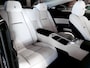 Rolls-Royce Wraith 6.6 V12 Starlight|22"|Bespoke|HUD|Driving Assistant|Full History