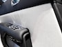 Rolls-Royce Wraith 6.6 V12 Starlight|22"|Bespoke|HUD|Driving Assistant|Full History