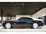 Rolls-Royce Wraith 6.6 V12 Starlight|22"|Bespoke|HUD|Driving Assistant|Full History