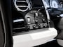 Rolls-Royce Wraith 6.6 V12 Starlight|22"|Bespoke|HUD|Driving Assistant|Full History