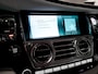 Rolls-Royce Wraith 6.6 V12 Starlight|22"|Bespoke|HUD|Driving Assistant|Full History