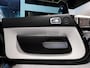 Rolls-Royce Wraith 6.6 V12 Starlight|22"|Bespoke|HUD|Driving Assistant|Full History