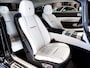 Rolls-Royce Wraith 6.6 V12 Starlight|22"|Bespoke|HUD|Driving Assistant|Full History