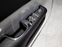 Rolls-Royce Wraith 6.6 V12 Starlight|22"|Bespoke|HUD|Driving Assistant|Full History