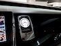 Rolls-Royce Wraith 6.6 V12 Starlight|22"|Bespoke|HUD|Driving Assistant|Full History