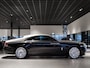 Rolls-Royce Wraith 6.6 V12 Starlight|22"|Bespoke|HUD|Driving Assistant|Full History