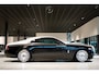 Rolls-Royce Wraith 6.6 V12 Starlight|22"|Bespoke|HUD|Driving Assistant|Full History