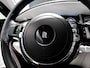 Rolls-Royce Wraith 6.6 V12 Starlight|22"|Bespoke|HUD|Driving Assistant|Full History