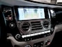 Rolls-Royce Wraith 6.6 V12 Starlight|22"|Bespoke|HUD|Driving Assistant|Full History