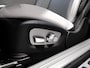 Rolls-Royce Wraith 6.6 V12 Starlight|22"|Bespoke|HUD|Driving Assistant|Full History