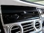 Rolls-Royce Wraith 6.6 V12 Starlight|22"|Bespoke|HUD|Driving Assistant|Full History