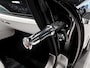 Rolls-Royce Wraith 6.6 V12 Starlight|22"|Bespoke|HUD|Driving Assistant|Full History