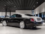 Rolls-Royce Wraith 6.6 V12 Starlight|22"|Bespoke|HUD|Driving Assistant|Full History