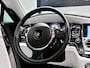 Rolls-Royce Wraith 6.6 V12 Starlight|22"|Bespoke|HUD|Driving Assistant|Full History