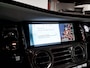 Rolls-Royce Wraith 6.6 V12 Starlight|22"|Bespoke|HUD|Driving Assistant|Full History