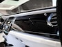 Rolls-Royce Wraith 6.6 V12 Starlight|22"|Bespoke|HUD|Driving Assistant|Full History