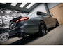Mercedes-Benz E-klasse AMG 63 S 4MATIC+ Uniek uitgevoerde E63S!!!!!! Brabus optic, 21inch Vossen