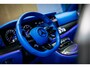 Mercedes-Benz E-klasse AMG 63 S 4MATIC+ Uniek uitgevoerde E63S!!!!!! Brabus optic, 21inch Vossen