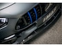 Mercedes-Benz E-klasse AMG 63 S 4MATIC+ Uniek uitgevoerde E63S!!!!!! Brabus optic, 21inch Vossen
