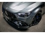 Mercedes-Benz E-klasse AMG 63 S 4MATIC+ Uniek uitgevoerde E63S!!!!!! Brabus optic, 21inch Vossen