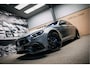 Mercedes-Benz E-klasse AMG 63 S 4MATIC+ Uniek uitgevoerde E63S!!!!!! Brabus optic, 21inch Vossen