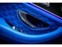 Mercedes-Benz E-klasse AMG 63 S 4MATIC+ Uniek uitgevoerde E63S!!!!!! Brabus optic, 21inch Vossen