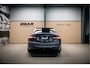 Mercedes-Benz E-klasse AMG 63 S 4MATIC+ Uniek uitgevoerde E63S!!!!!! Brabus optic, 21inch Vossen