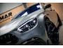 Mercedes-Benz E-klasse AMG 63 S 4MATIC+ Uniek uitgevoerde E63S!!!!!! Brabus optic, 21inch Vossen