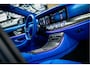 Mercedes-Benz E-klasse AMG 63 S 4MATIC+ Uniek uitgevoerde E63S!!!!!! Brabus optic, 21inch Vossen