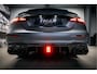 Mercedes-Benz E-klasse AMG 63 S 4MATIC+ Uniek uitgevoerde E63S!!!!!! Brabus optic, 21inch Vossen