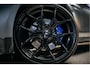 Mercedes-Benz E-klasse AMG 63 S 4MATIC+ Uniek uitgevoerde E63S!!!!!! Brabus optic, 21inch Vossen