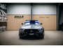 Mercedes-Benz E-klasse AMG 63 S 4MATIC+ Uniek uitgevoerde E63S!!!!!! Brabus optic, 21inch Vossen
