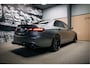 Mercedes-Benz E-klasse AMG 63 S 4MATIC+ Uniek uitgevoerde E63S!!!!!! Brabus optic, 21inch Vossen