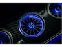 Mercedes-Benz E-klasse AMG 63 S 4MATIC+ Uniek uitgevoerde E63S!!!!!! Brabus optic, 21inch Vossen