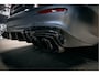 Mercedes-Benz E-klasse AMG 63 S 4MATIC+ Uniek uitgevoerde E63S!!!!!! Brabus optic, 21inch Vossen