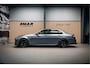 Mercedes-Benz E-klasse AMG 63 S 4MATIC+ Uniek uitgevoerde E63S!!!!!! Brabus optic, 21inch Vossen