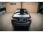 Mercedes-Benz E-klasse AMG 63 S 4MATIC+ Uniek uitgevoerde E63S!!!!!! Brabus optic, 21inch Vossen